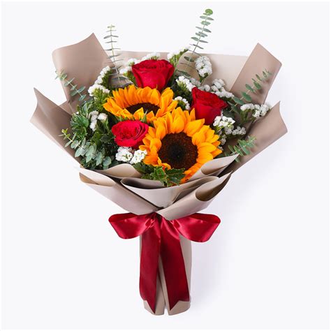 flower delivery quezon city|flowers delivered tomorrow.